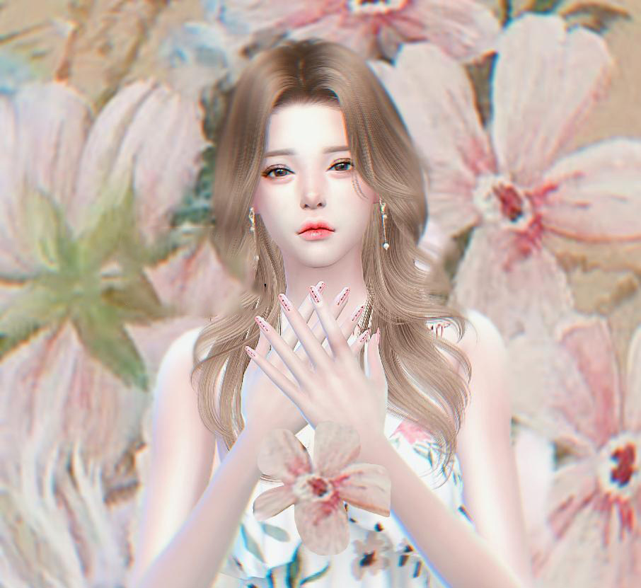 水仙花吧