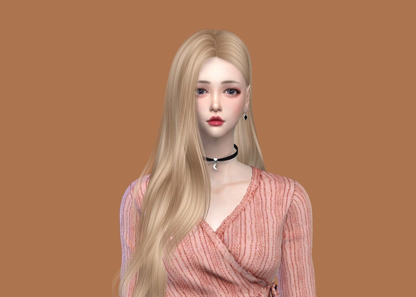 mod预览图