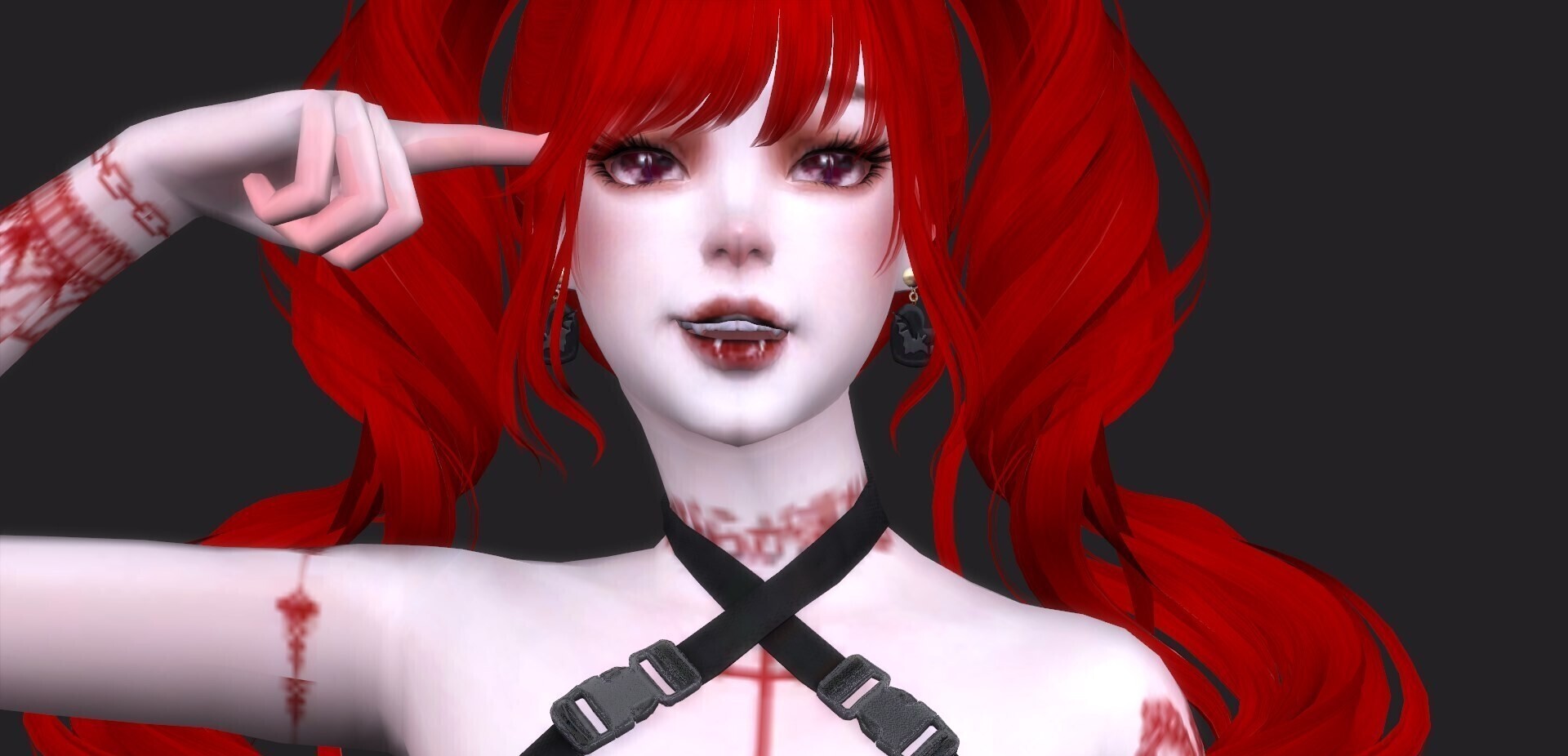 mod预览图