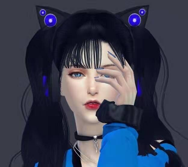mod预览图