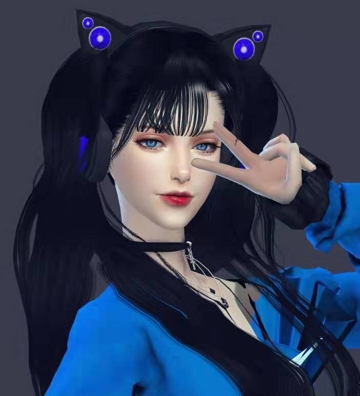 mod预览图