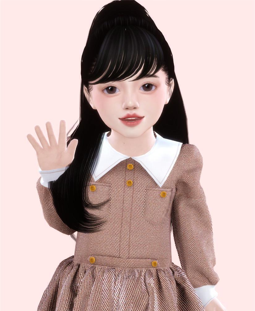 mod预览图