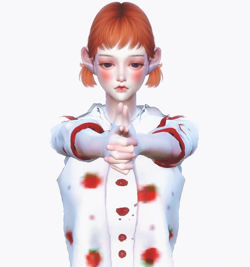 mod预览图