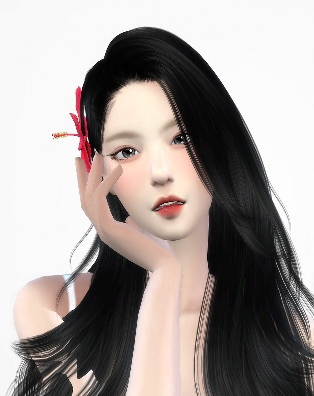 mod预览图