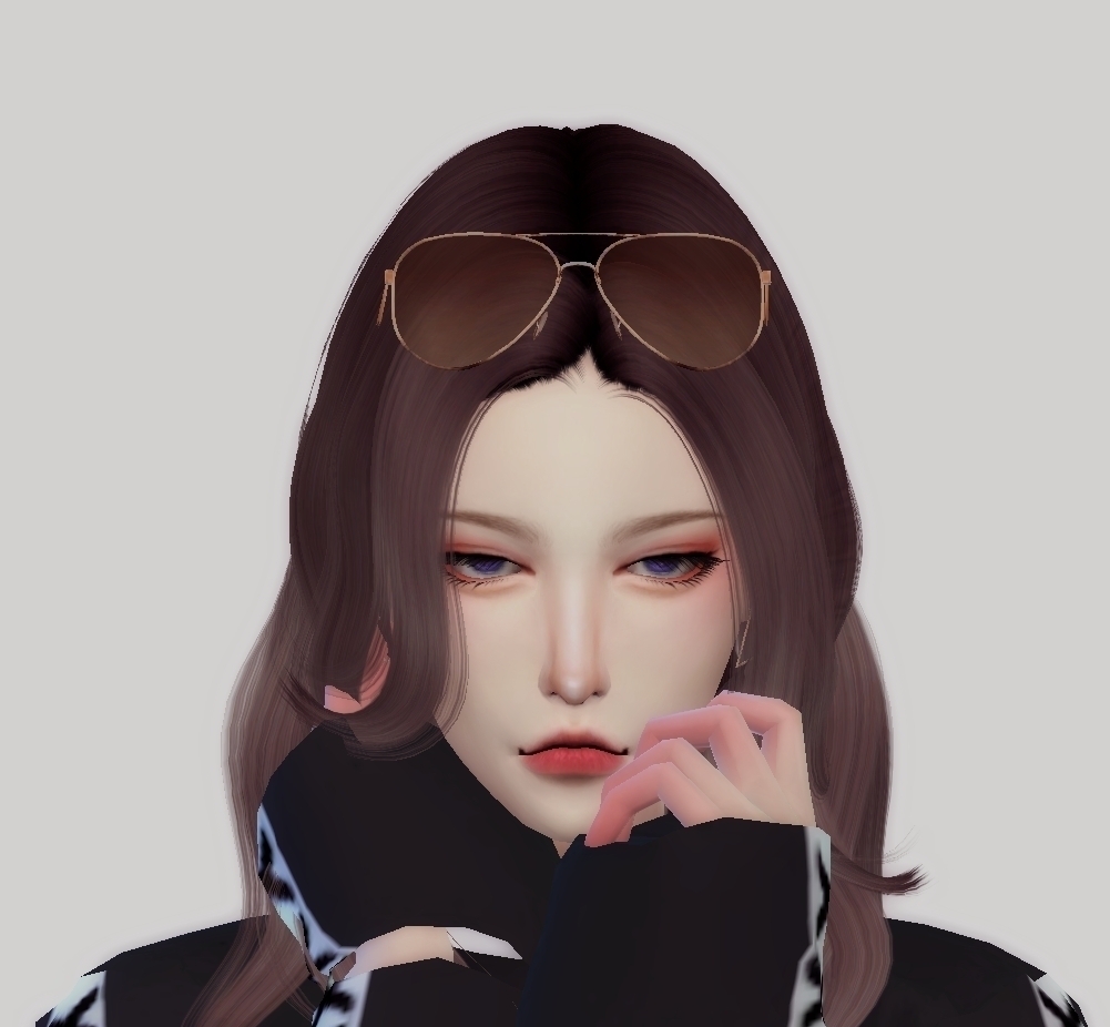 mod预览图