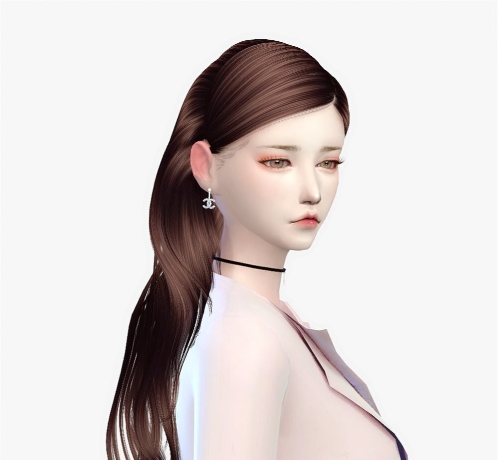mod预览图