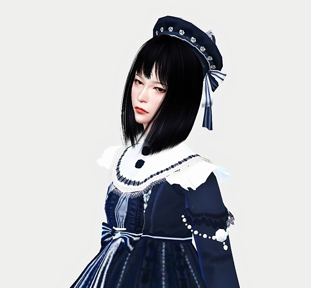 mod预览图