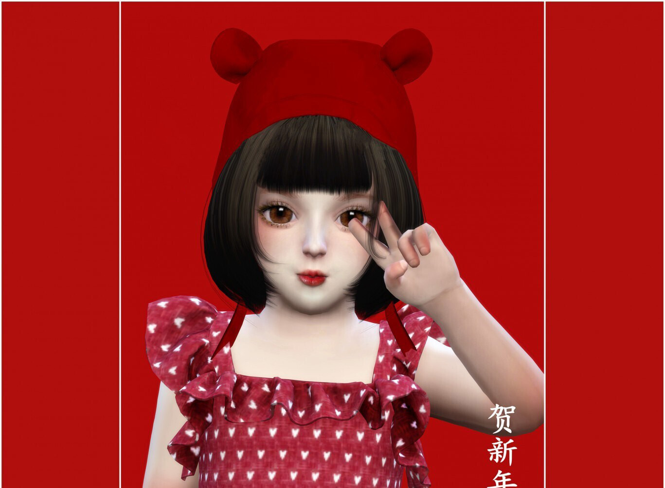 mod预览图