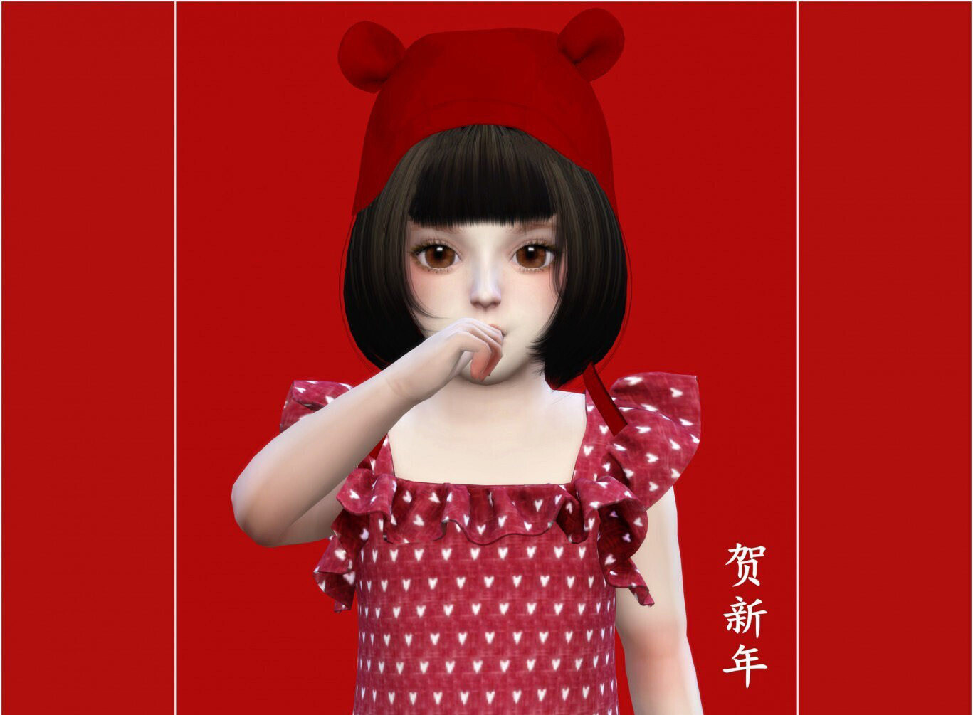 mod预览图