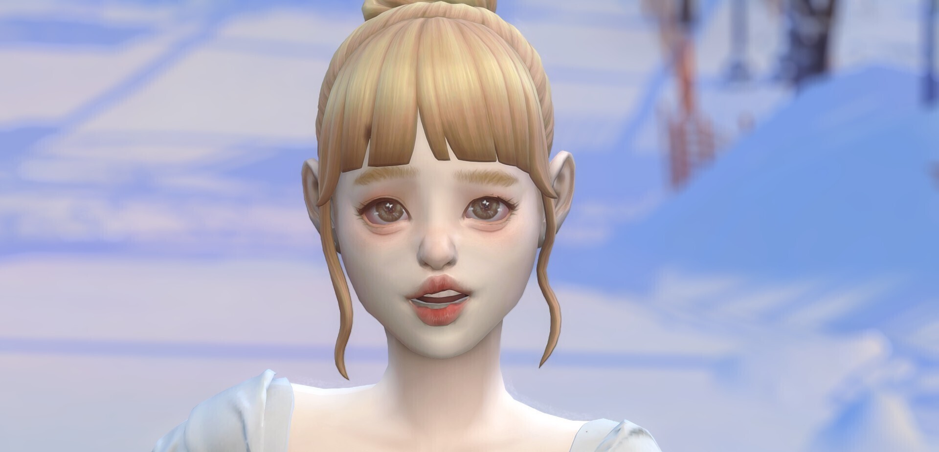麻友友