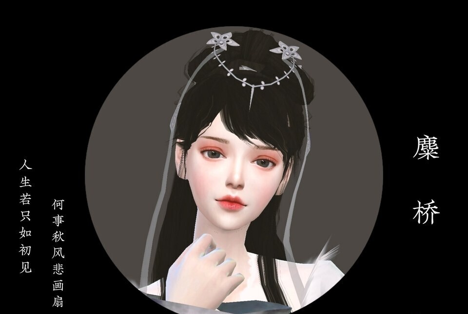 mod预览图