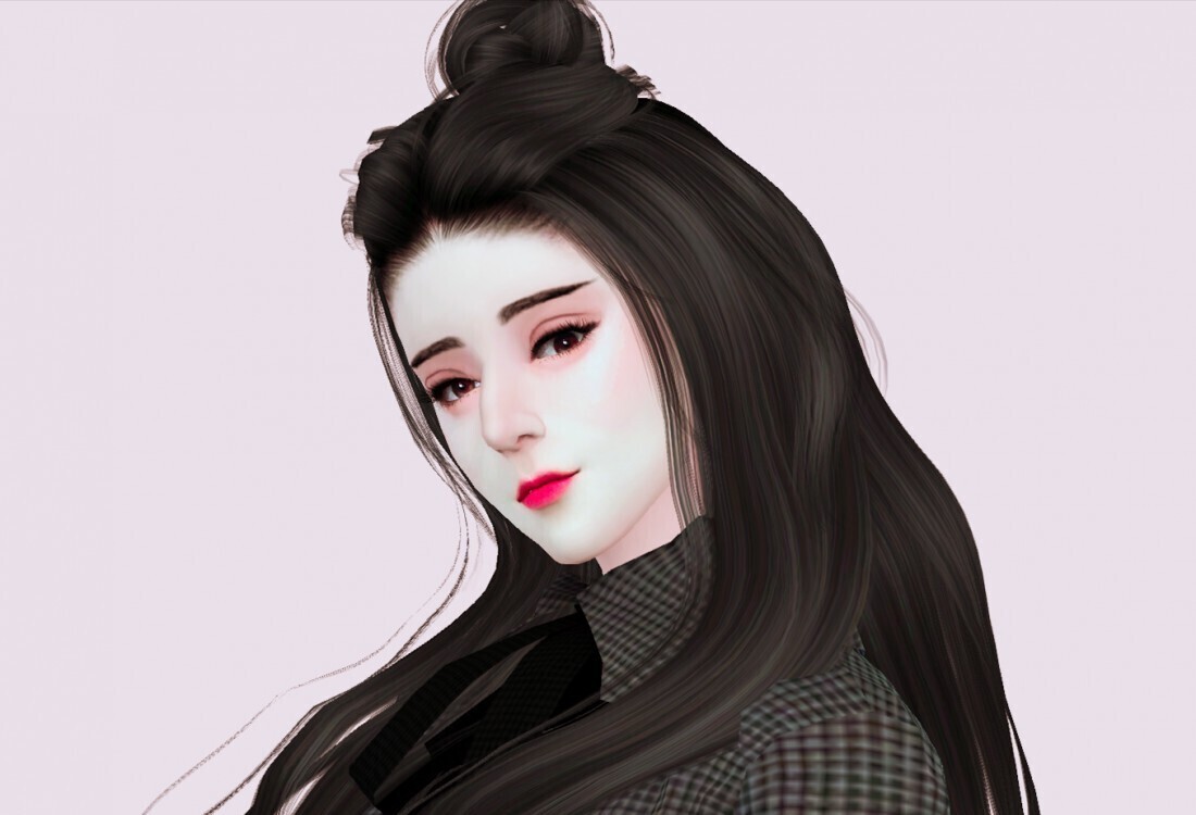mod预览图