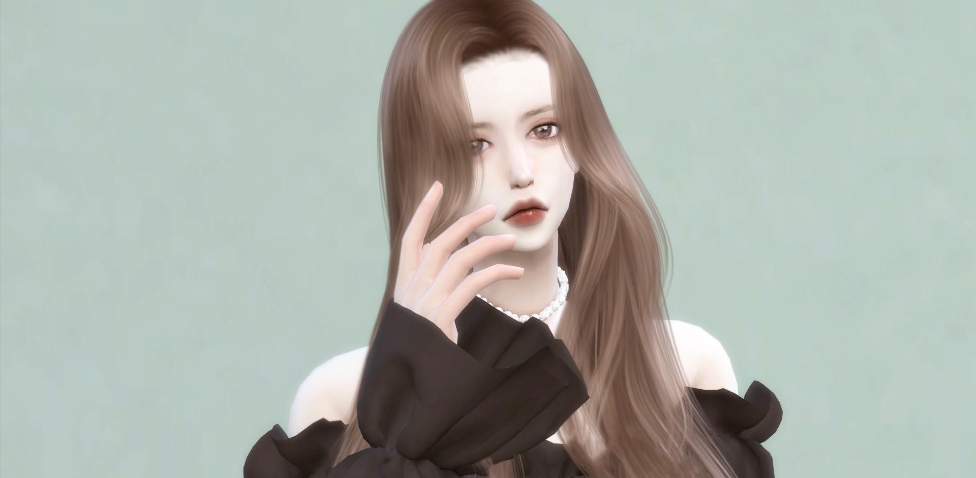 温婉