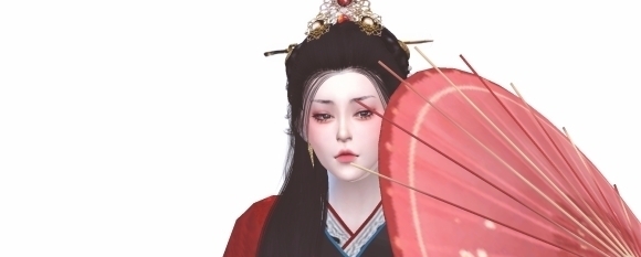 mod预览图