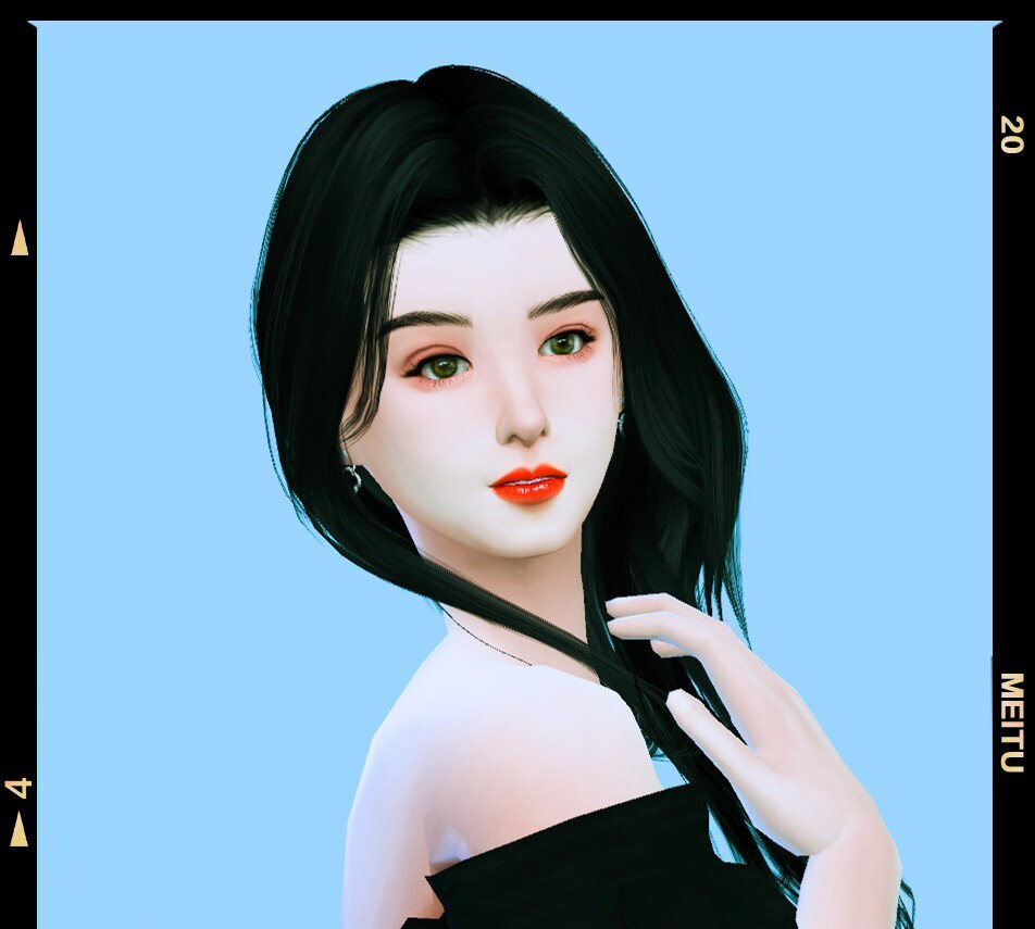 mod预览图