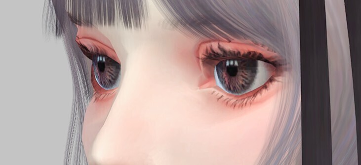 mod预览图