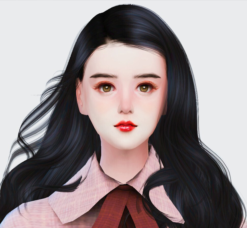 mod预览图