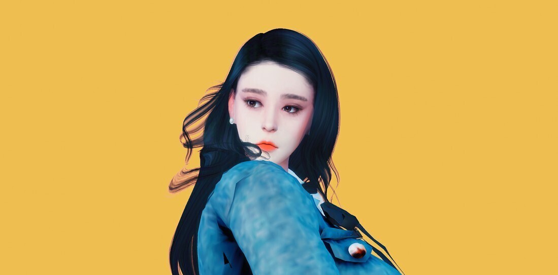 mod预览图
