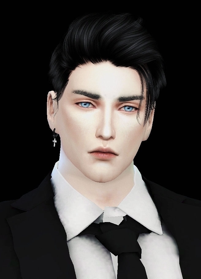 mod预览图