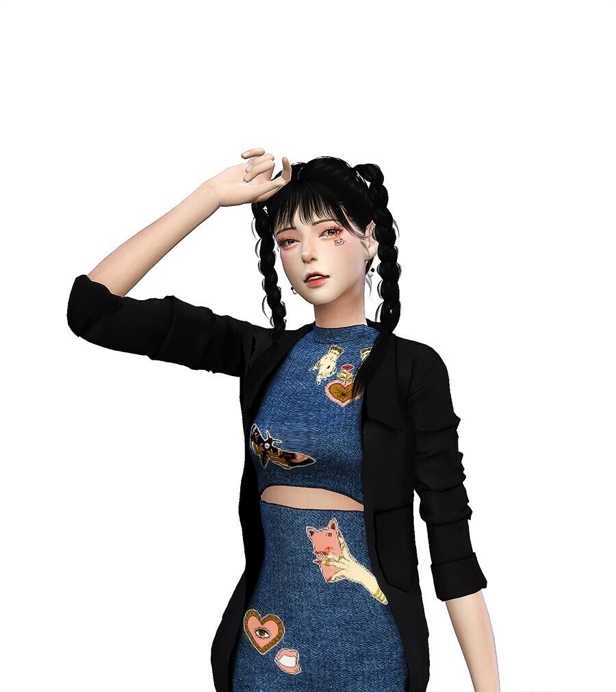 mod预览图