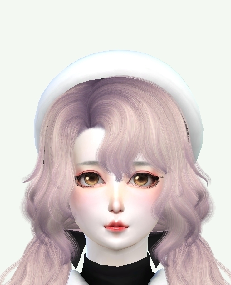mod预览图