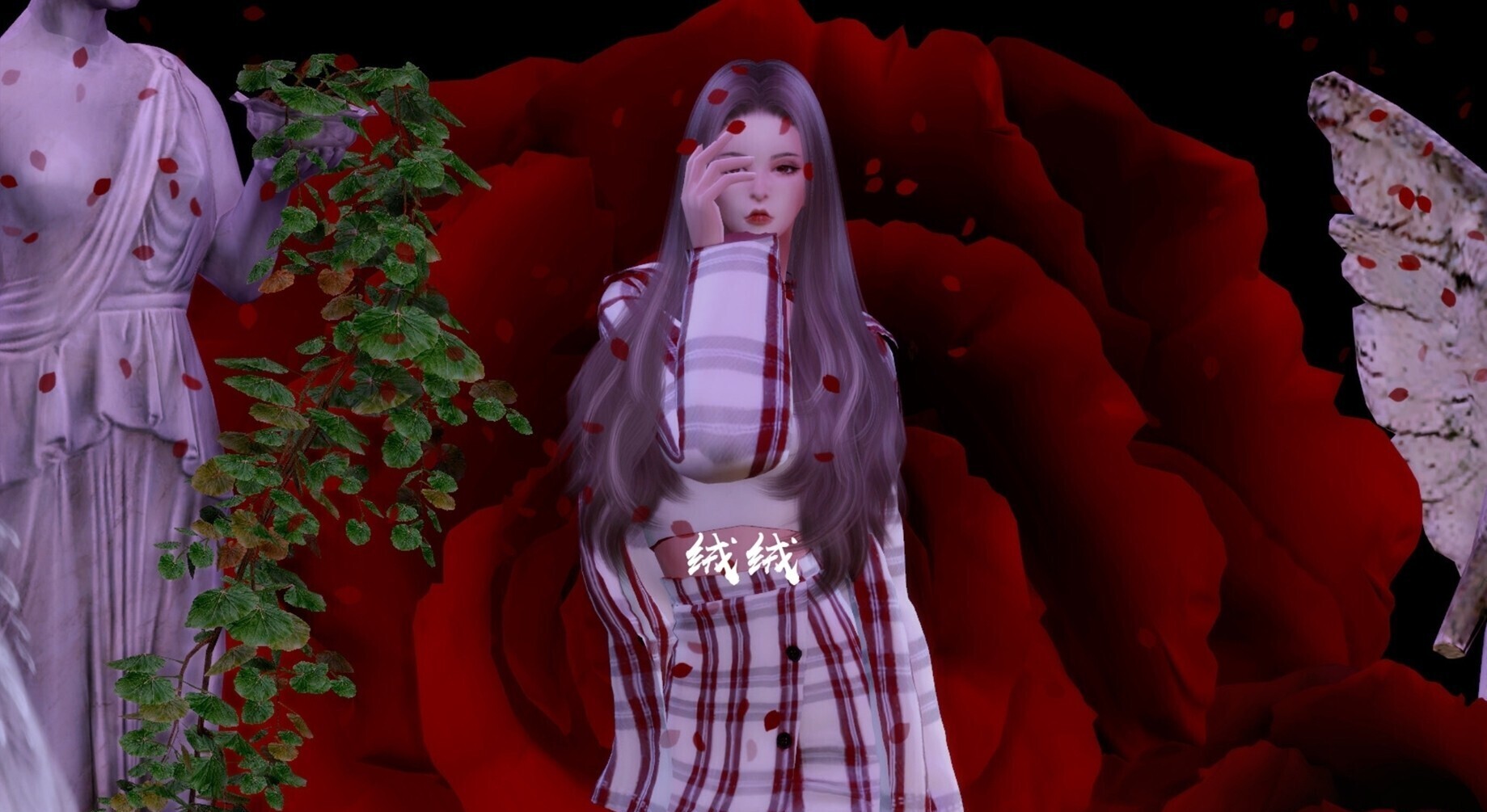 mod预览图