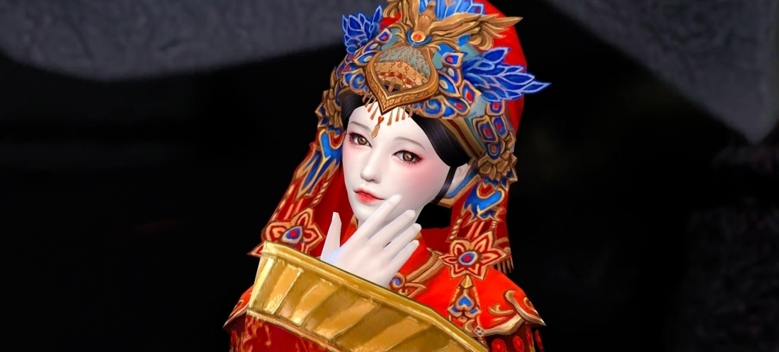 mod预览图