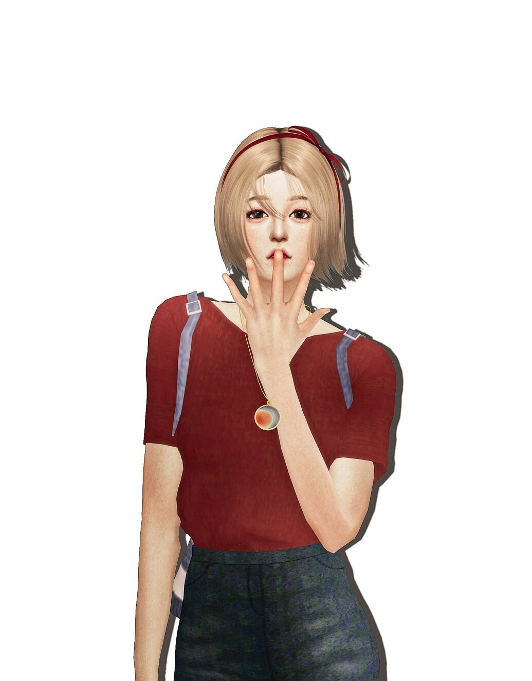 mod预览图