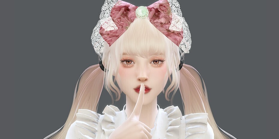mod预览图