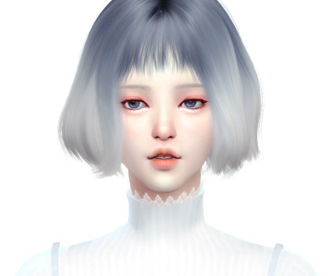 mod预览图