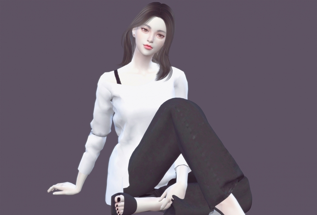 mod预览图