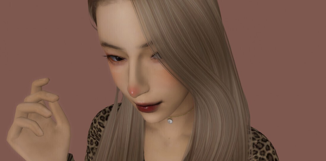 mod预览图