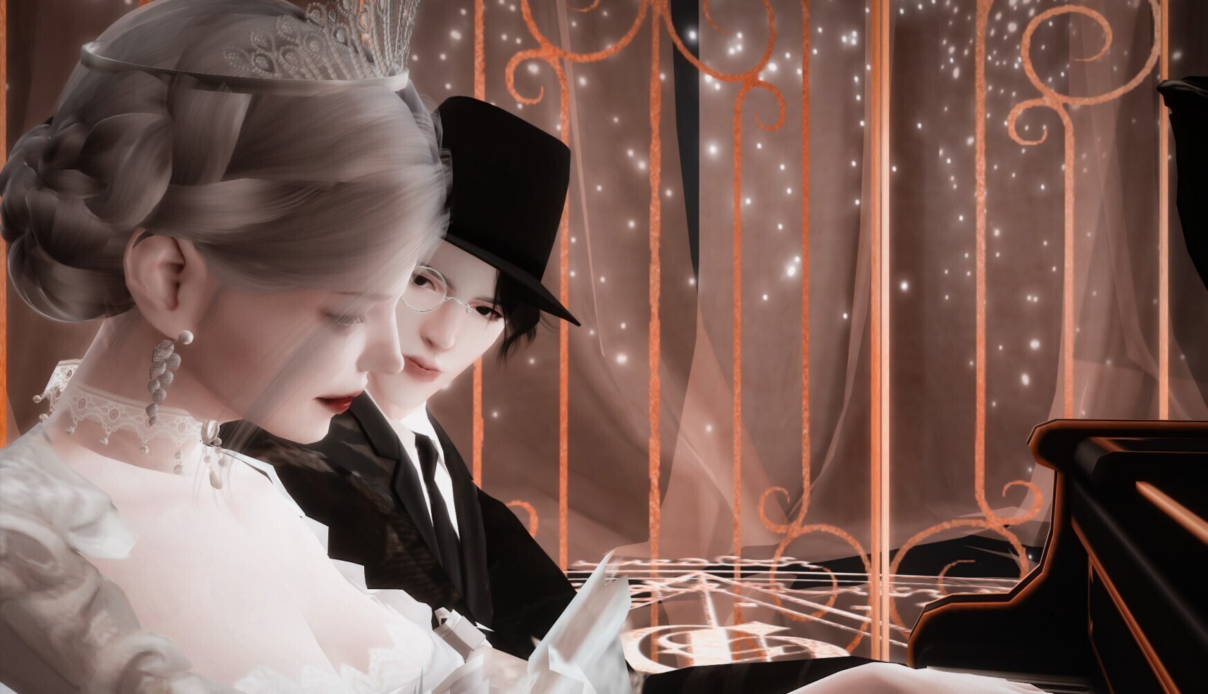 mod预览图