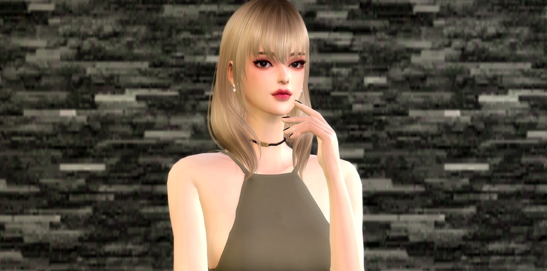 mod预览图