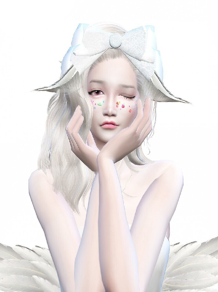 mod预览图