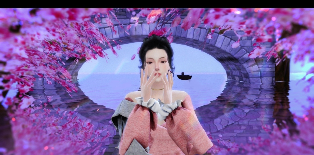 mod预览图