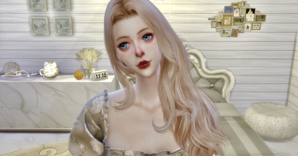 mod预览图