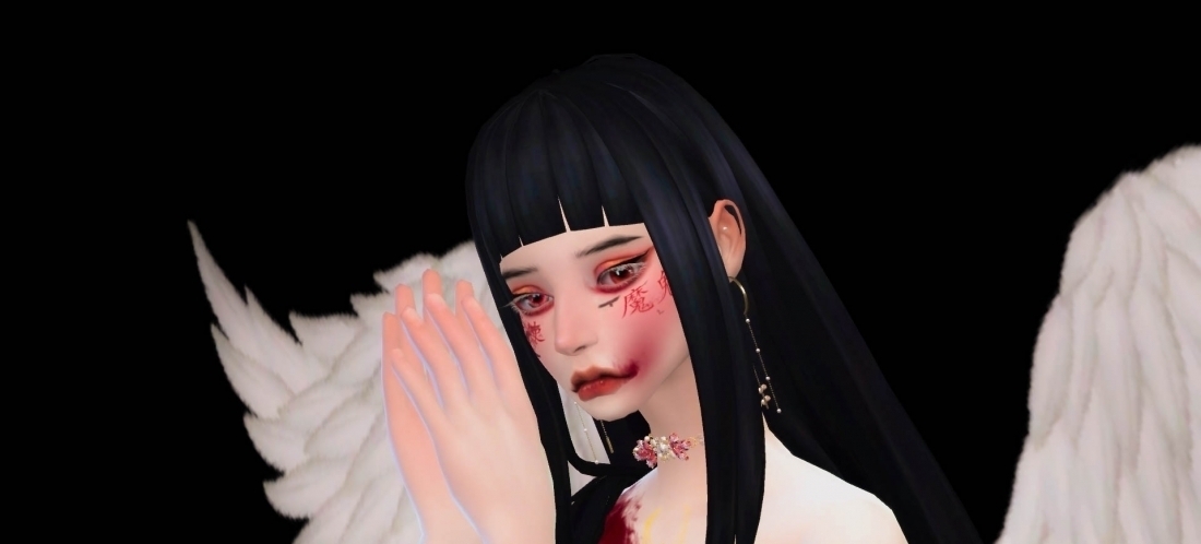 mod预览图