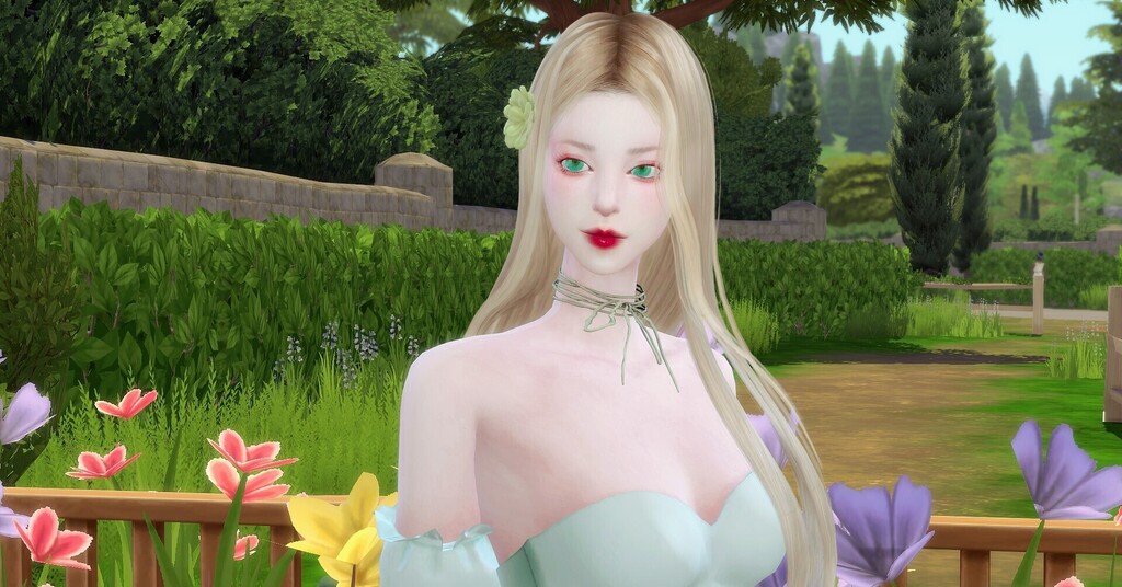 mod预览图