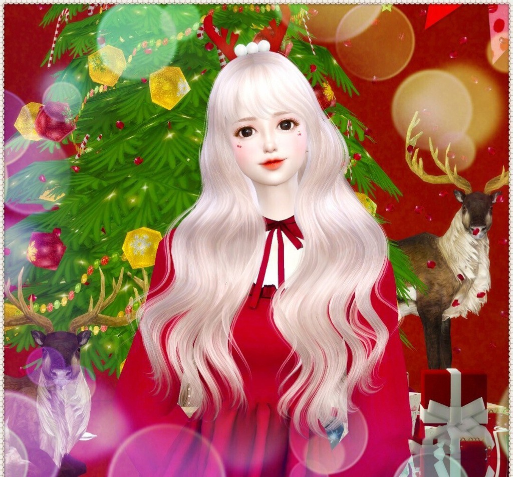 mod预览图