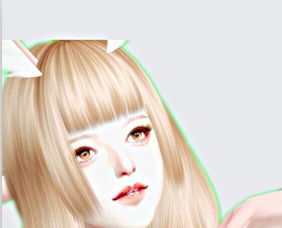 mod预览图