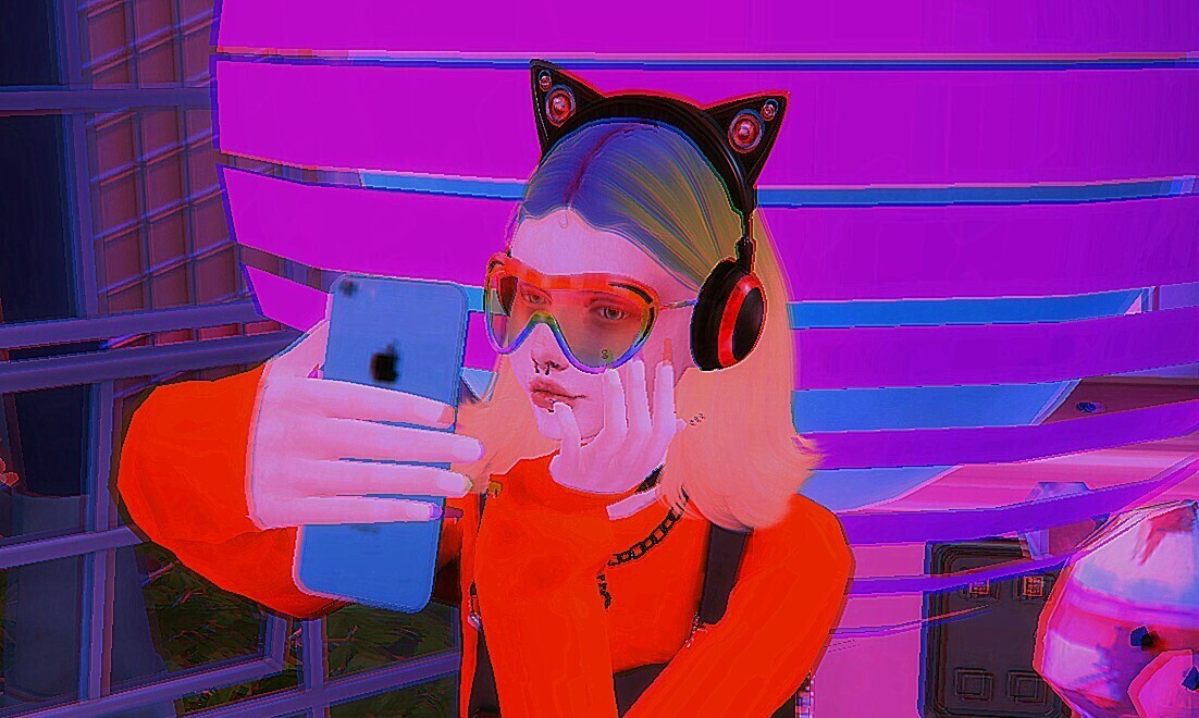 mod预览图