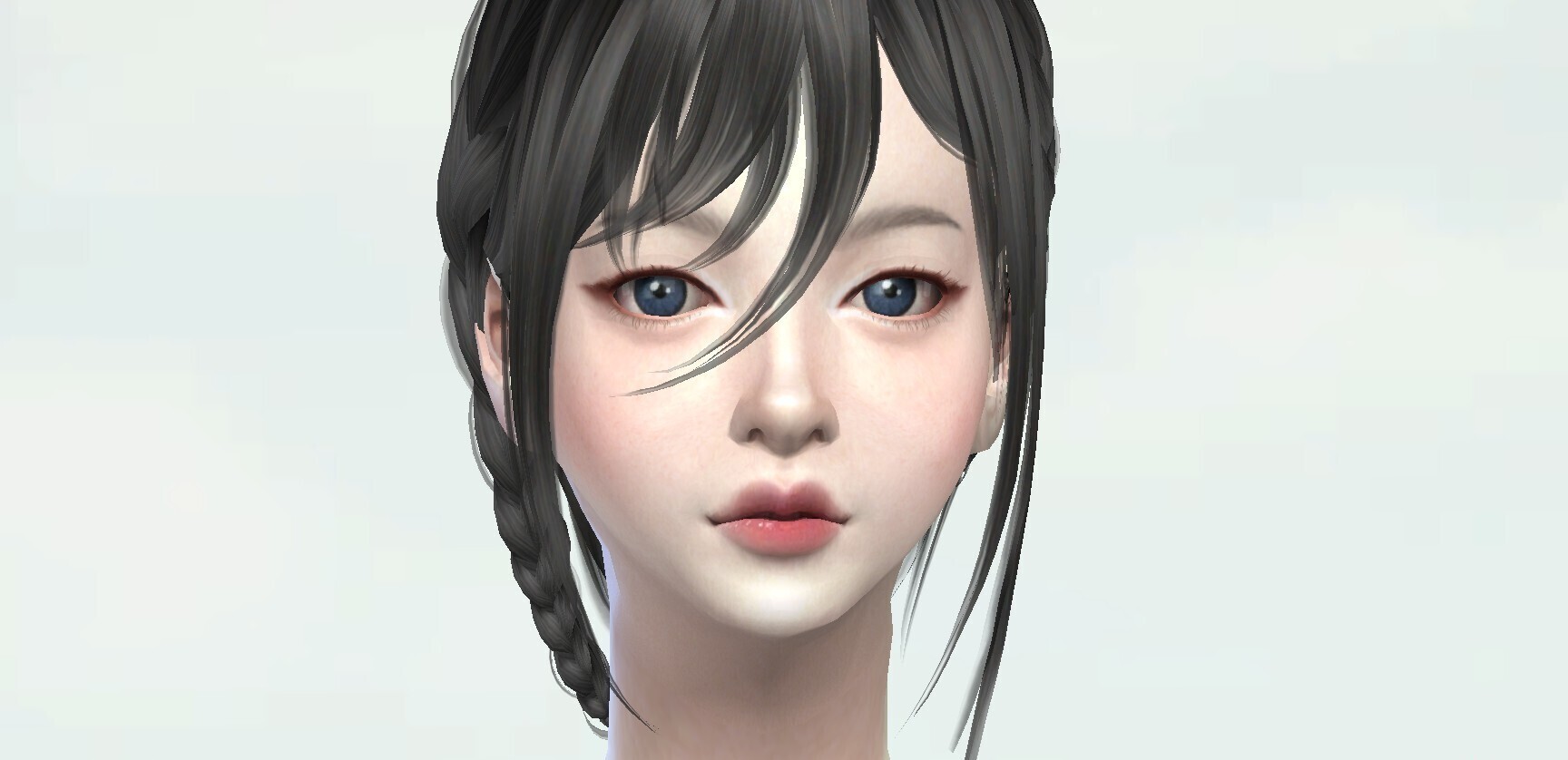 mod预览图