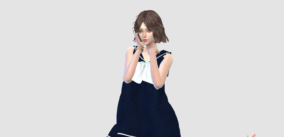 mod预览图