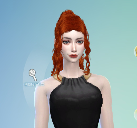 mod预览图