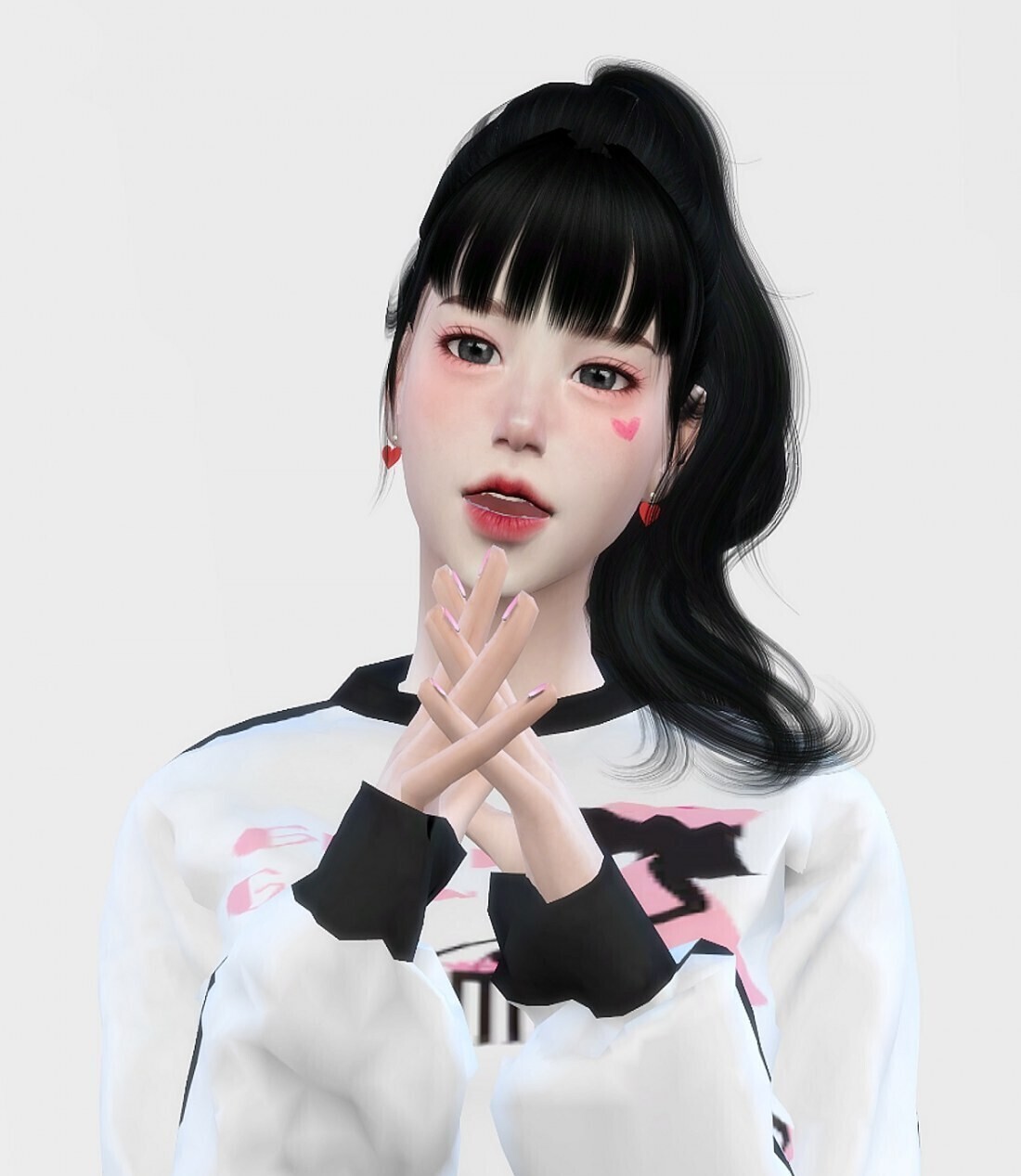 mod预览图