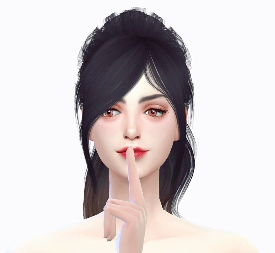 mod预览图