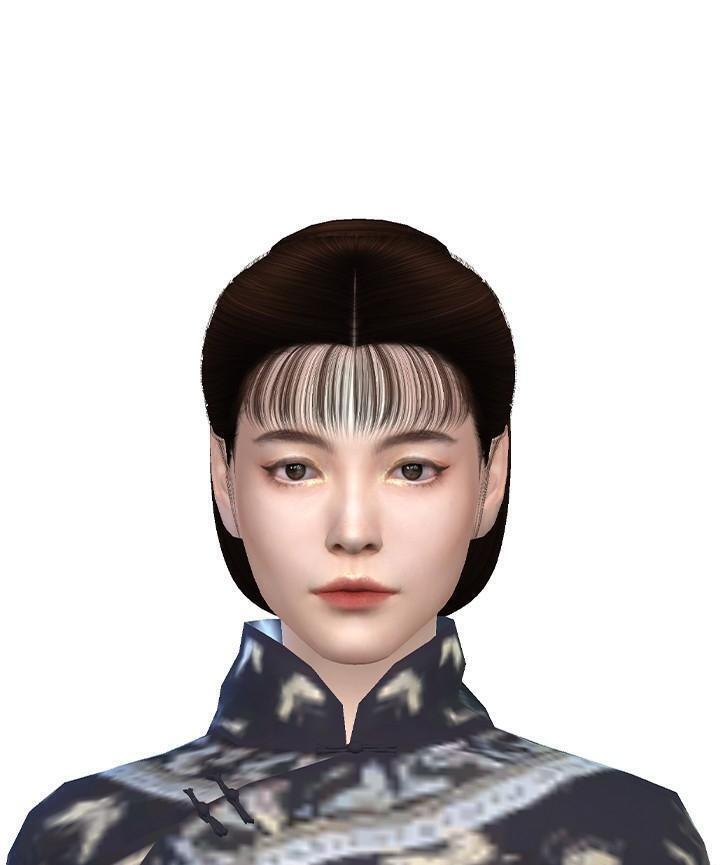 mod预览图