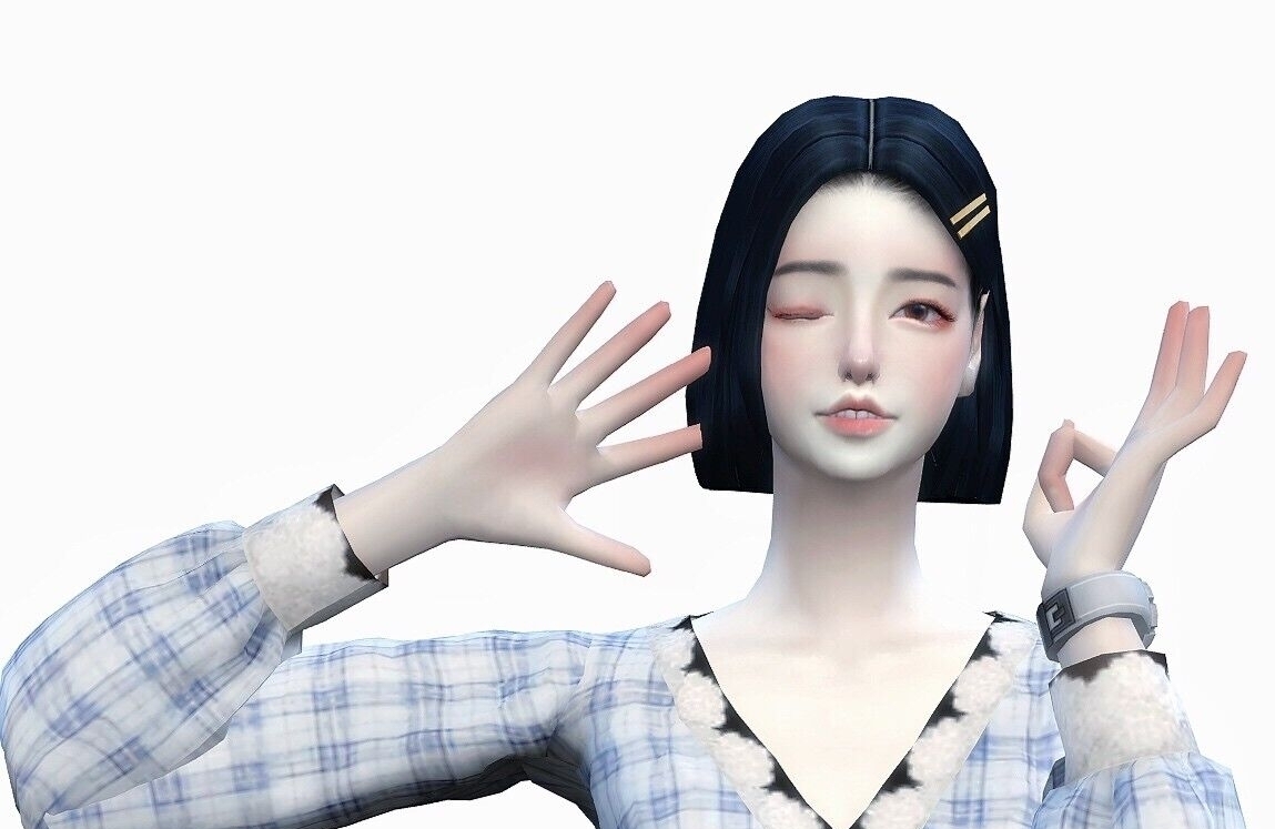 mod预览图