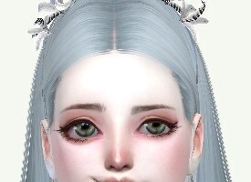 mod预览图